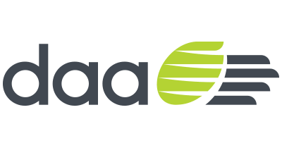 Dublin Airport Authority (daa)