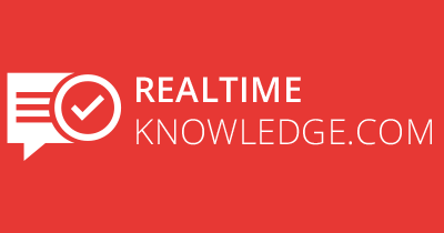 Realtimeknowledge.com