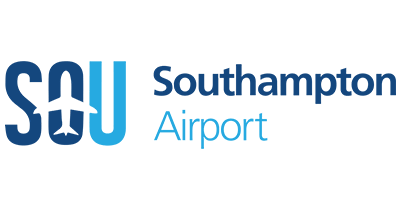 Southampton International Airport
