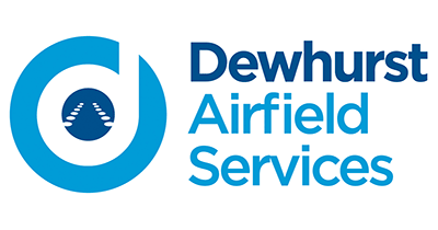Dewhurst Airfield Services