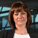 Executive Director, Heathrow Expansion 