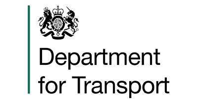 Department for Transport