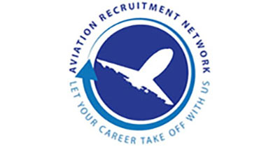 Aviation Recruitment Network
