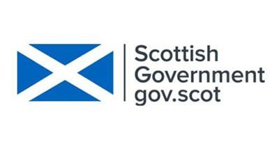 The Scottish Government