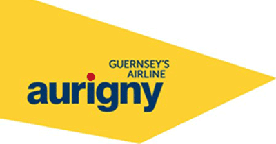 Aurigny