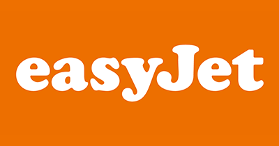 easyJet