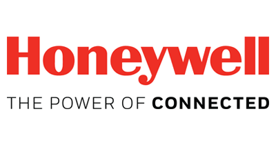 Honeywell