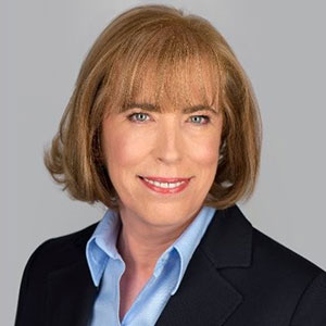 Anita Gackowska
