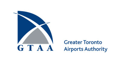 Greater Toronto Airports Authority