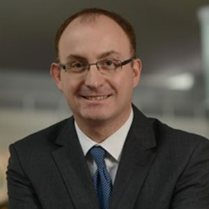 Jonathan Coen