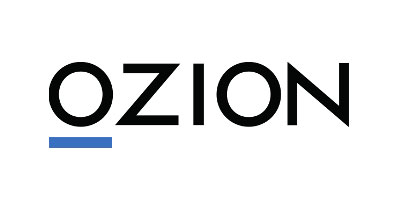 Ozion Airport Software Europe