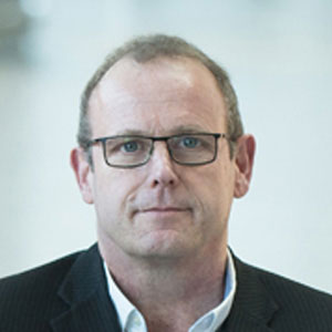 Phil Holder