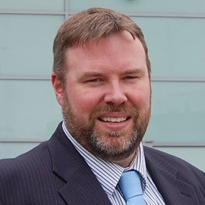 Rob Cooke