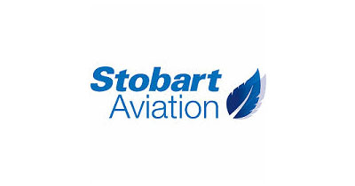 Stobart Aviation