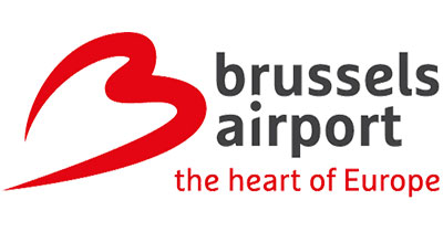 Brussels Airport Company