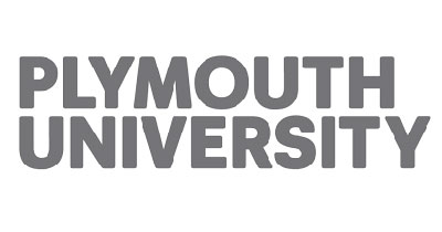 Plymouth University Transport Dementia Group