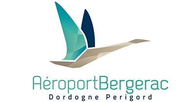 Aéroport Bergerac Dordogne Périgord