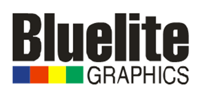 Bluelite Graphics