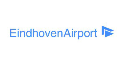 Eindhoven Airport N.V.