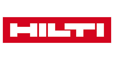 Hilti Fire Protection