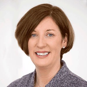 Miriam Ryan