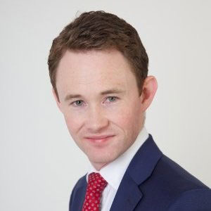 David Whysall