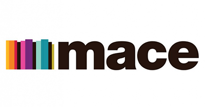 Mace Ltd