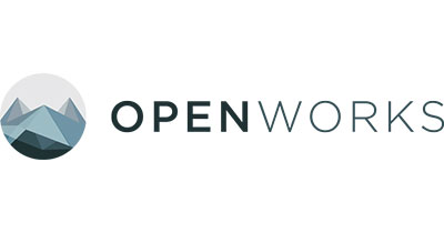 OpenWorks Engineering