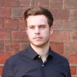Roland Wilkinson