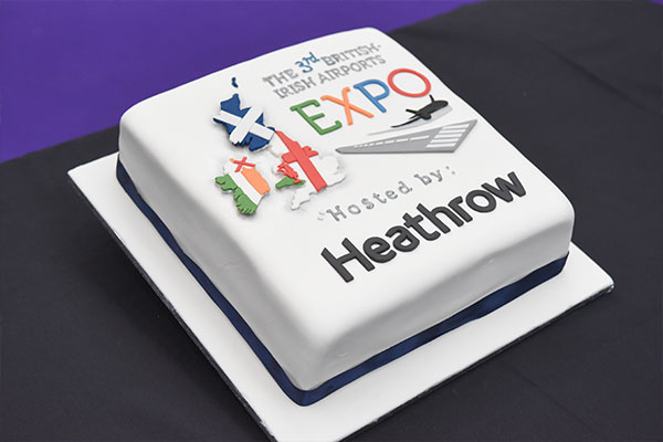 airport-expo-2018-event-report-img-01