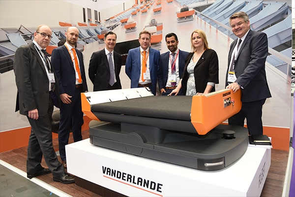 airport-expo-2018-event-report-img-03