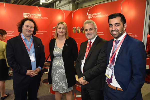 airport-expo-2018-event-report-img-04