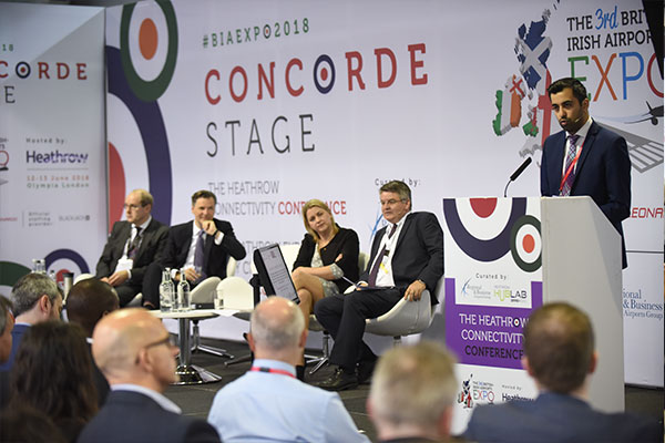 airport-expo-2018-event-report-img-05