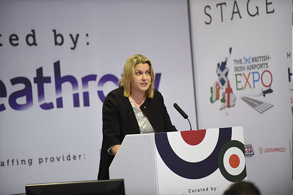 airport-expo-2018-event-report-img-06