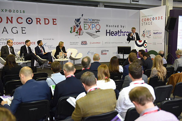 airport-expo-2018-event-report-img-07