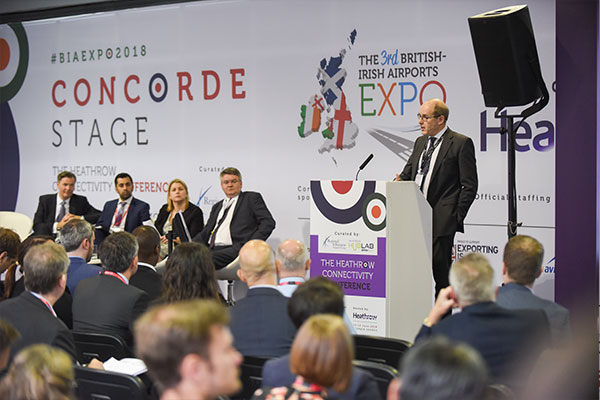 airport-expo-2018-event-report-img-08