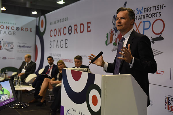 airport-expo-2018-event-report-img-09