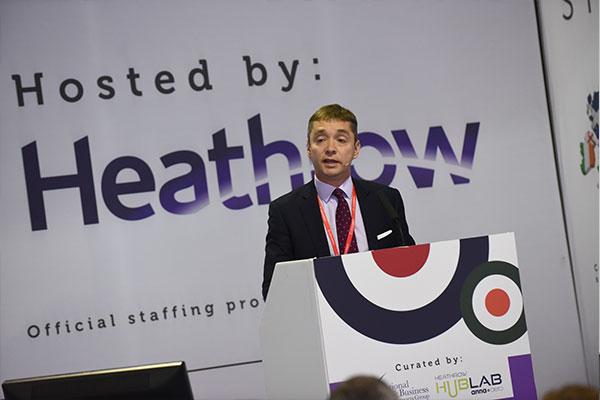 airport-expo-2018-event-report-img-10