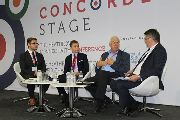 airport-expo-2018-event-report-img-11