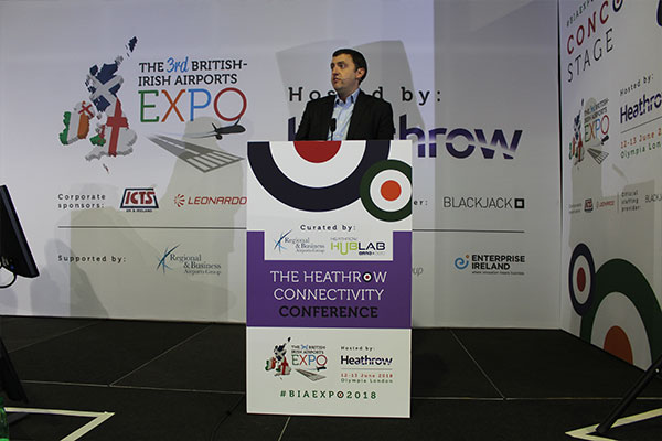 airport-expo-2018-event-report-img-12