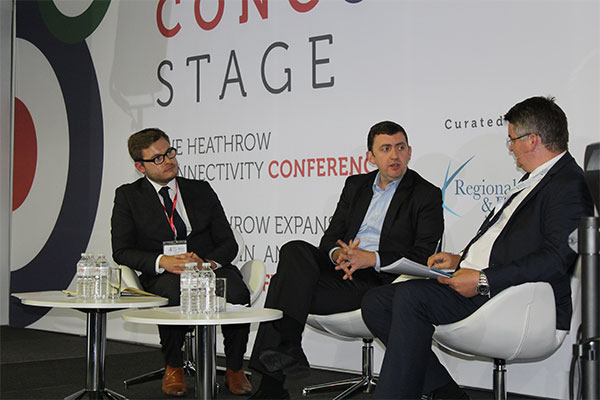 airport-expo-2018-event-report-img-13