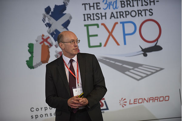 airport-expo-2018-event-report-img-12