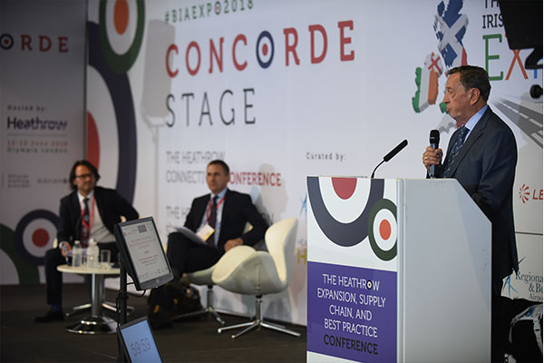 airport-expo-2018-event-report-img-