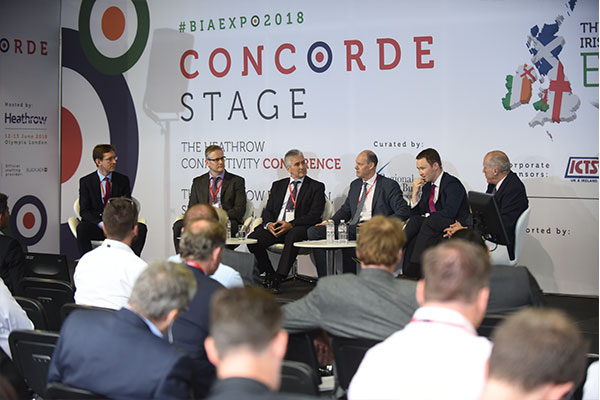 airport-expo-2018-event-report-img-