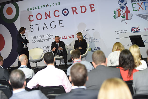 airport-expo-2018-event-report-img-