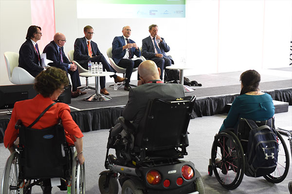 airport-expo-2018-event-report-img-12