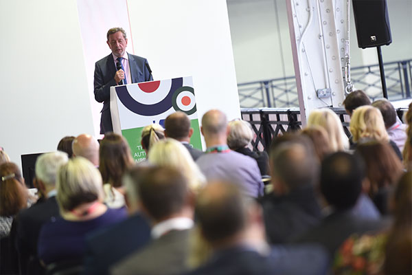 airport-expo-2018-event-report-img-