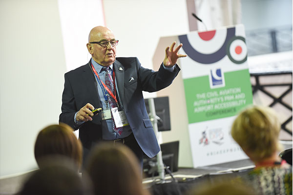 airport-expo-2018-event-report-img-