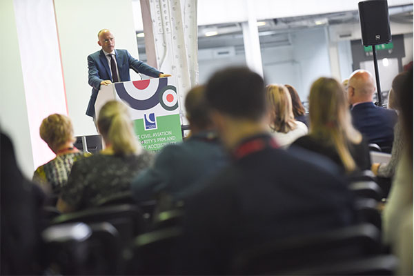 airport-expo-2018-event-report-img-