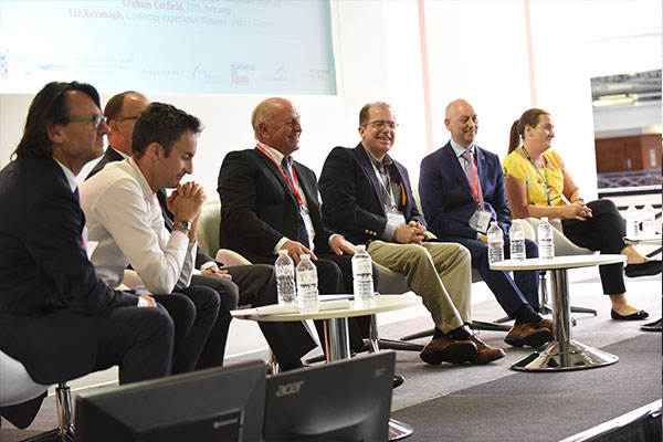 airport-expo-2018-event-report-img-12